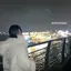 ゆきののプロフィール画像