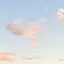 なぁのプロフィール画像
