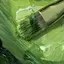 Rのプロフィール画像