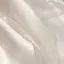 まゆのプロフィール画像