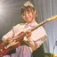 ひとみのプロフィール画像
