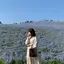 mのプロフィール画像