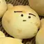 sのプロフィール画像
