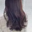 みんとのプロフィール画像