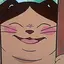 みのプロフィール画像