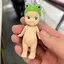 meiのプロフィール画像