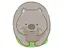 ちょふのプロフィール画像