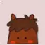 yuのプロフィール画像