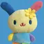 りおのプロフィール画像
