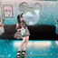 ななかのプロフィール画像