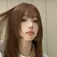 Kのプロフィール画像