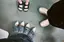 mikuのプロフィール画像