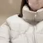 キキのプロフィール画像
