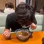 寛翔のプロフィール画像