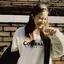 佳奈のプロフィール画像
