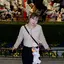 杏のプロフィール画像