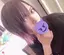 れ。のプロフィール画像