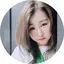 てんてんのプロフィール画像
