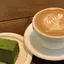 maのプロフィール画像