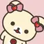 まゆのプロフィール画像