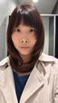 歩美のプロフィール画像