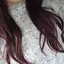 明日香のプロフィール画像