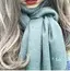 ITSUKIのプロフィール画像