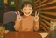 ちぃのプロフィール画像