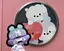 maiのプロフィール画像