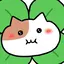 あいのプロフィール画像