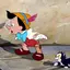 りょーがのプロフィール画像