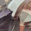 まのプロフィール画像