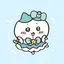 ぴぴのプロフィール画像