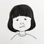 くるみのプロフィール画像