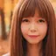 こずえのプロフィール画像
