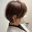 yのプロフィール画像