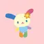 みーのプロフィール画像