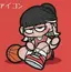 おまめのプロフィール画像