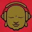 ちゃそのプロフィール画像
