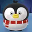 Haruのプロフィール画像