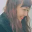 あられのプロフィール画像