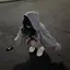 ひなのプロフィール画像