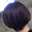 やまだのプロフィール画像
