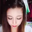 愛弥のプロフィール画像