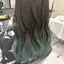 ちまのプロフィール画像
