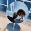 にしたのプロフィール画像