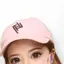 りのプロフィール画像
