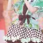 めのプロフィール画像