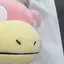 さわのプロフィール画像