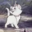 a.のプロフィール画像